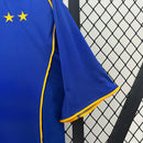 CAMISOLA JUVENTUS II 04/05 homem (RETRO)