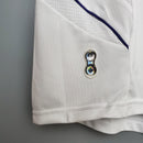 REAL MADRID I SHIRT 07/08 men (RETRO)