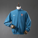 BARCELONA JACKET I 24/25
