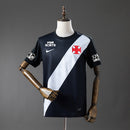 CAMISOLA VASCO DA GAMA I TODOS OS PATROCINADORES 26/27 homem