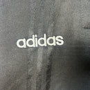 BENFICA 97/98 II homem (RETRO)