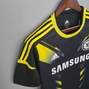 CHELSEA I SHIRT 05/06 men (RETRO)