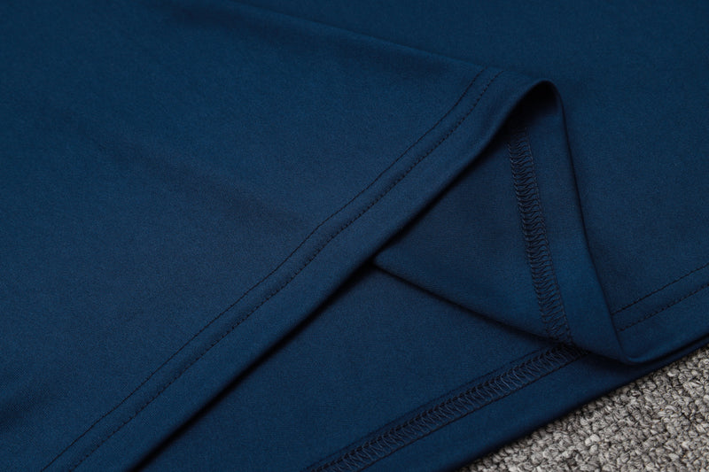 SPORTING TRACKSUIT CR7 23/24 - UNISEX/UNISEX