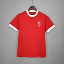 LIVERPOOL I 1965 man (RETRO)