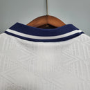 TOTTENHAM l 1994 men (RETRO)