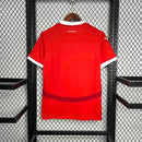 ITALY I EURO 2024 men's jersey