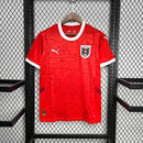 ITALY I EURO 2024 men's jersey