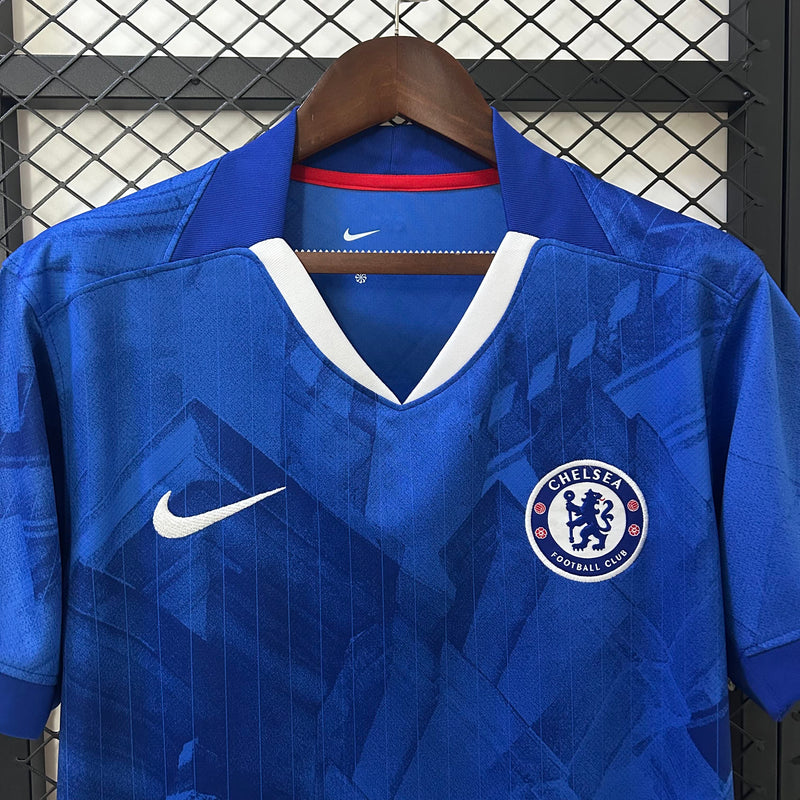 CHELSEA I SHIRT 23/24 men