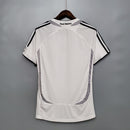 REAL MADRID I SHIRT 06/07 men (RETRO)