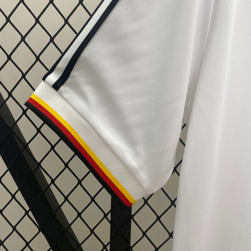 GERMANY I 1992 man (RETRO)