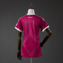 REAL MADRID I SHIRT 24/25 women