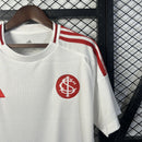 CAMISOLA INTERNACIONAL II 25/26 homem