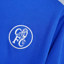 CHELSEA I SHIRT 05/06 men (RETRO)