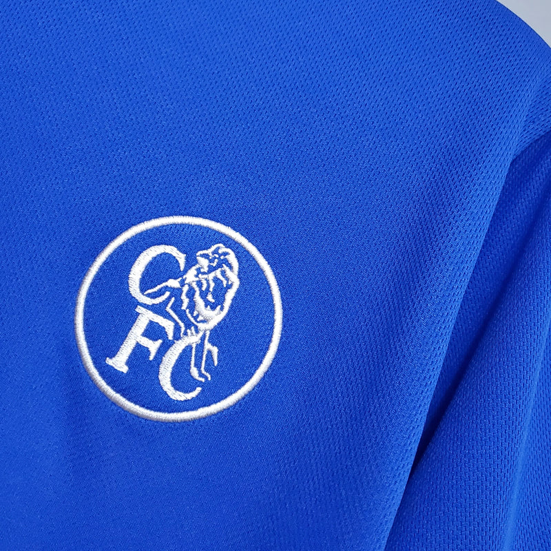 CHELSEA I 03/05 homem (RETRO)