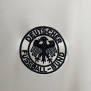 GERMANY I 1992 man (RETRO)
