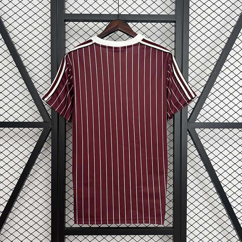 CAMISOLA AJAX RETRO 25/26 homem