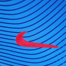 ARSENAL 02/04 II men (RETRO)