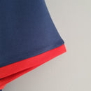 ARSENAL 02/04 II men (RETRO)