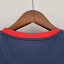 ARSENAL 02/04 II men (RETRO)