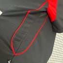 MILAN 07/08 men (RETRO)