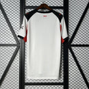 AC MILAN III 24/25 men