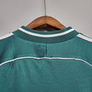 GERMANY I 1992 man (RETRO)