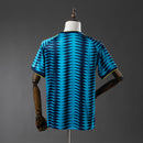 COLOMBIA 24/25 WOMEN'S SHIRT - COPA AMERICA