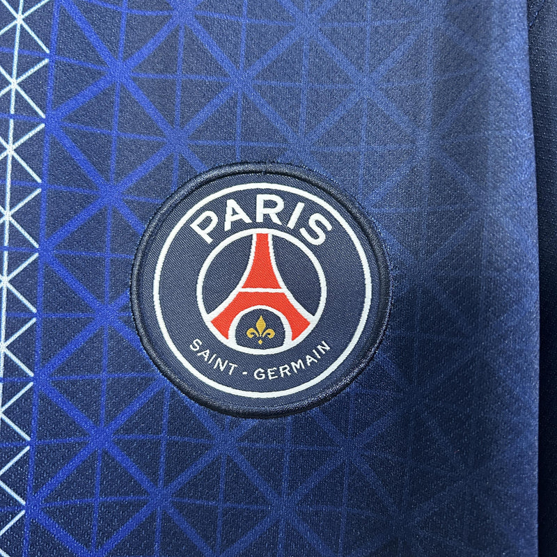 CAMISOLA PSG I 25/26 homem