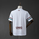CAMISOLA FLUMINENSE II TODOS OS PATROCINADORES 26/27 homem