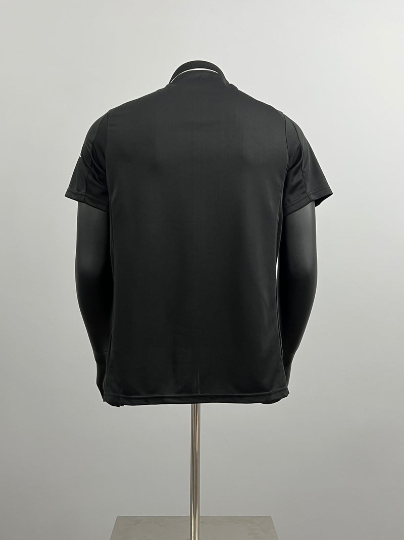 CAMISOLA MANCHESTER CITY III 25/26 homem