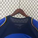 CAMISOLA JUVENTUS II 04/05 homem (RETRO)