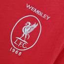 LIVERPOOL I 1965 man (RETRO)