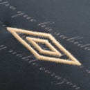 MILAN 07/08 men (RETRO)