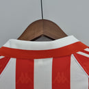 ATHLETIC BILBAO I 97/98 men (RETRO)