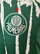 CAMISOLA PALMEIRAS EDIÇÃO ESPECIAL 25/26 homem