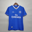 CHELSEA I SHIRT 05/06 men (RETRO)