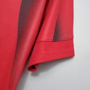 ITALY I WORLD CUP 94 men's T-SHIRT (RETRO)