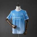 BAYERN MUNICH SPECIAL EDITION II 23/24 men