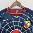 ATLÉTICO DE MADRID II 04/05 men (RETRO)