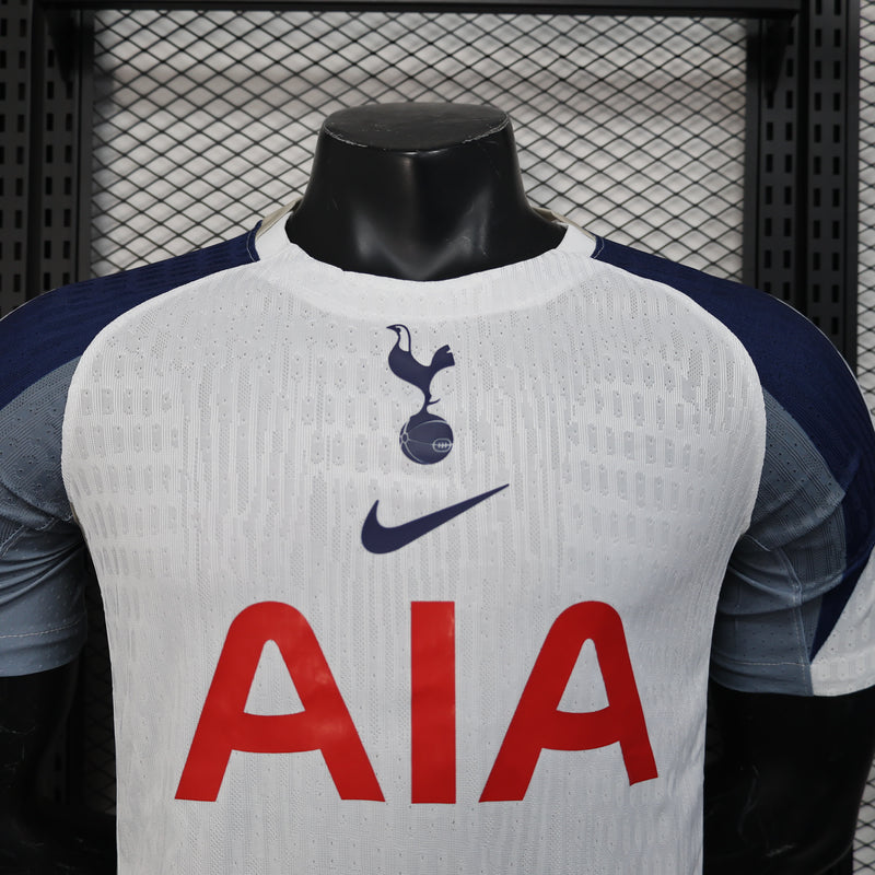 TOTTENHAM l 23/24 man (PLAYER VERSION)