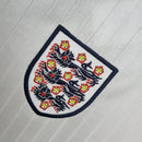 INGLATERRA 84/87 I homem (RETRO)