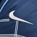 ATLÉTICO DE MADRID II 04/05 men (RETRO)