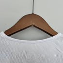 BRAZIL II 04/06 man (RETRO)