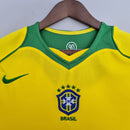 BRAZIL I 04/06 man (RETRO)
