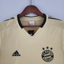 BAYERN MUNICH I 2004 men (RETRO)