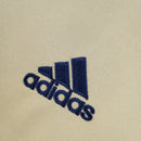 BAYERN MUNICH I 2004 men (RETRO)