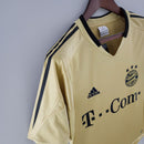BAYERN MUNICH I 2004 men (RETRO)