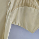 BAYERN MUNICH I 2004 men (RETRO)