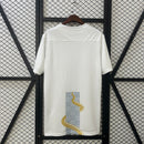 PORTUGAL GOALKEEPER SHIRT EURO 2024 men