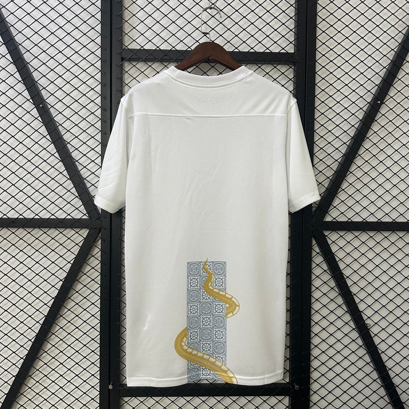 CAMISOLA TOTTENHAM PRÉ-JOGO 25/26 homem